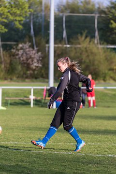 Bild 30 - Frauen SV Henstedt Ulzburg 2 - VfL Struvenhtten : Ergebnis: 17:1